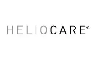logo_heliocare.jpg