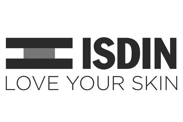 isdin.jpg