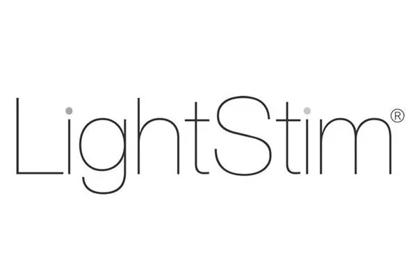 lightstim.jpg