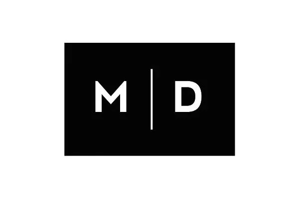 modernderm.jpg