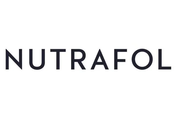 nutrafol.jpg