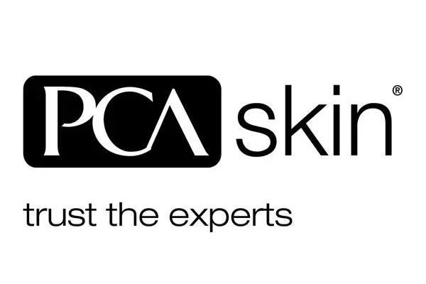 pcaskinlogo.jpg