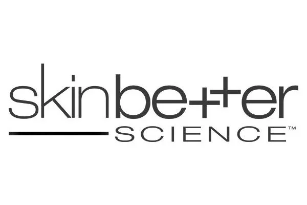 skinbetterscience.jpg