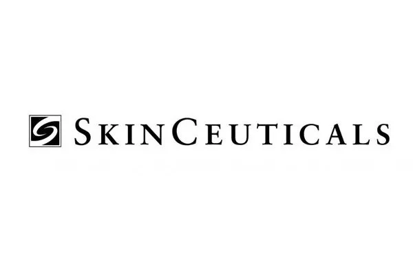 kinceuticals.jpg