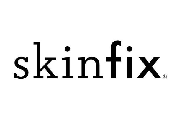 skinfix.jpg