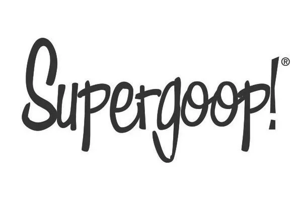 supergoop.jpg