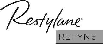 restylane refyne.png