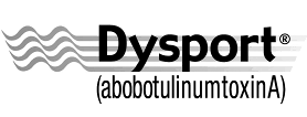 dysport.png