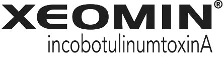 xeomin.png