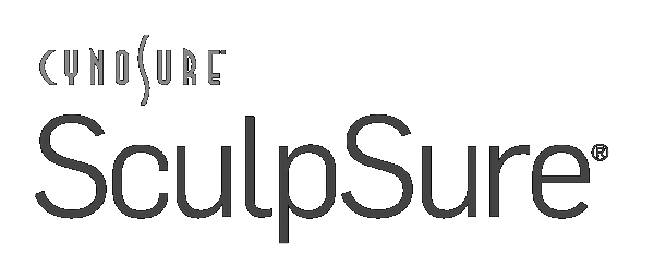 SculpSure-logo.png