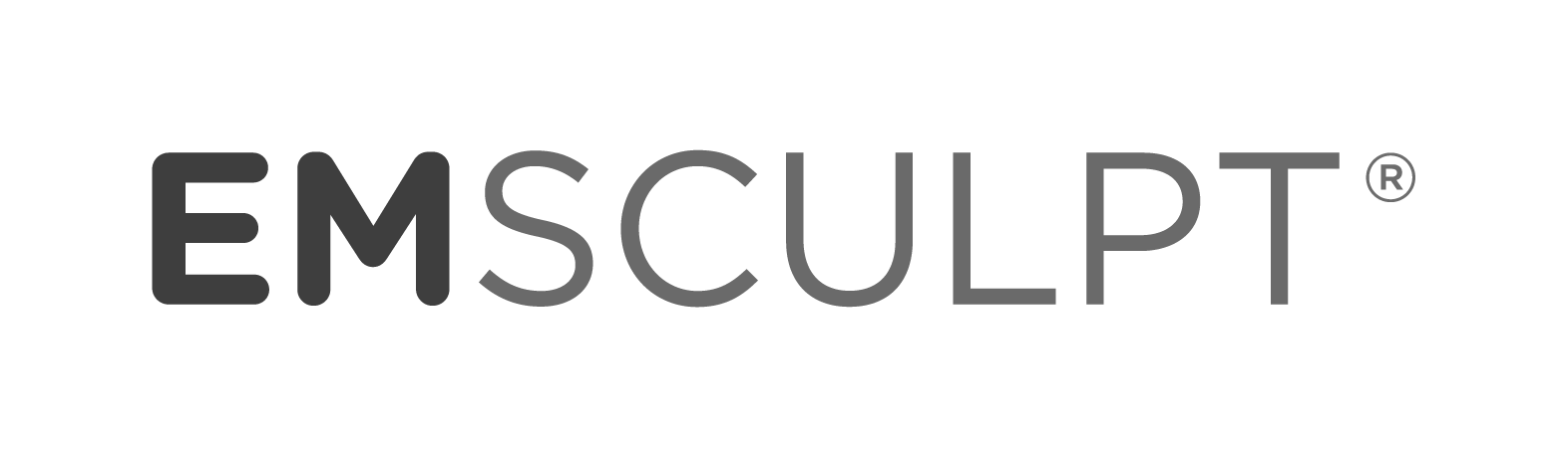 emsculpt.png