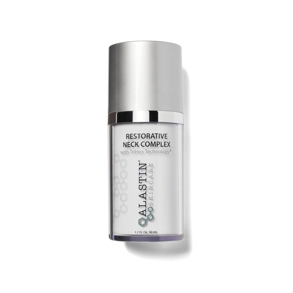 Alastin Restorative Neck Cream - 1.7 oz