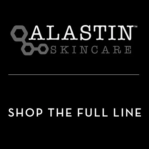 Shop Alastin