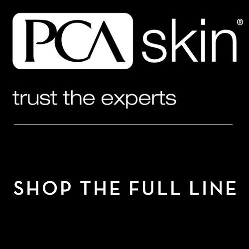 Shop PCA