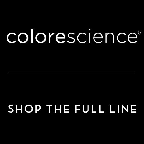 Shop Colorescience