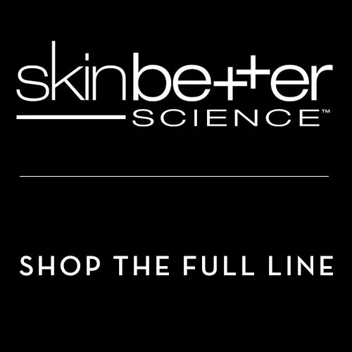 skinbetter_link.jpg