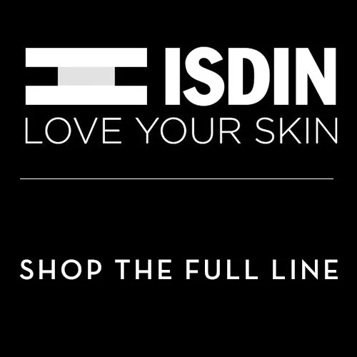 Shop Isdin