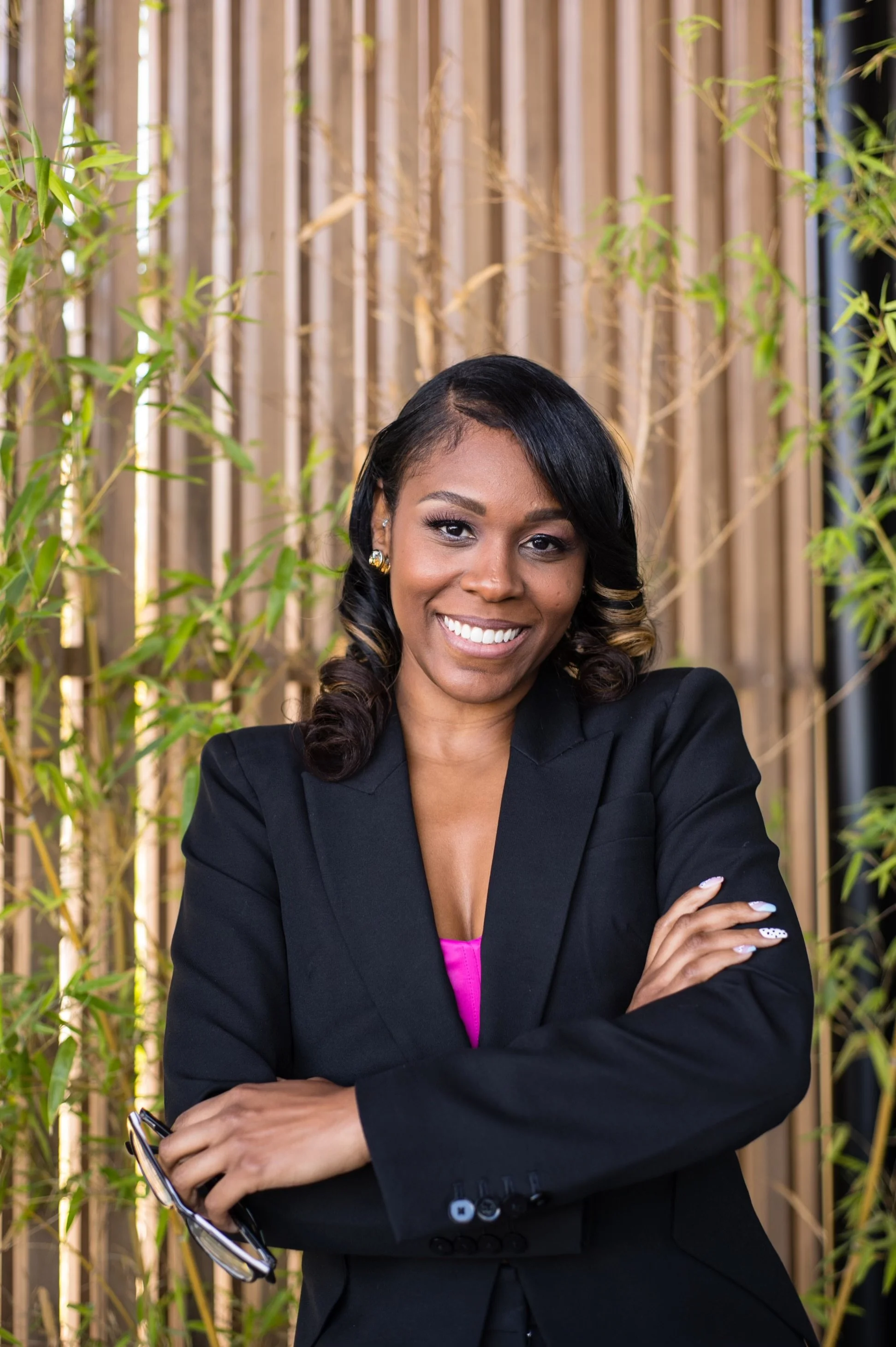 Top DC Tax Accountant