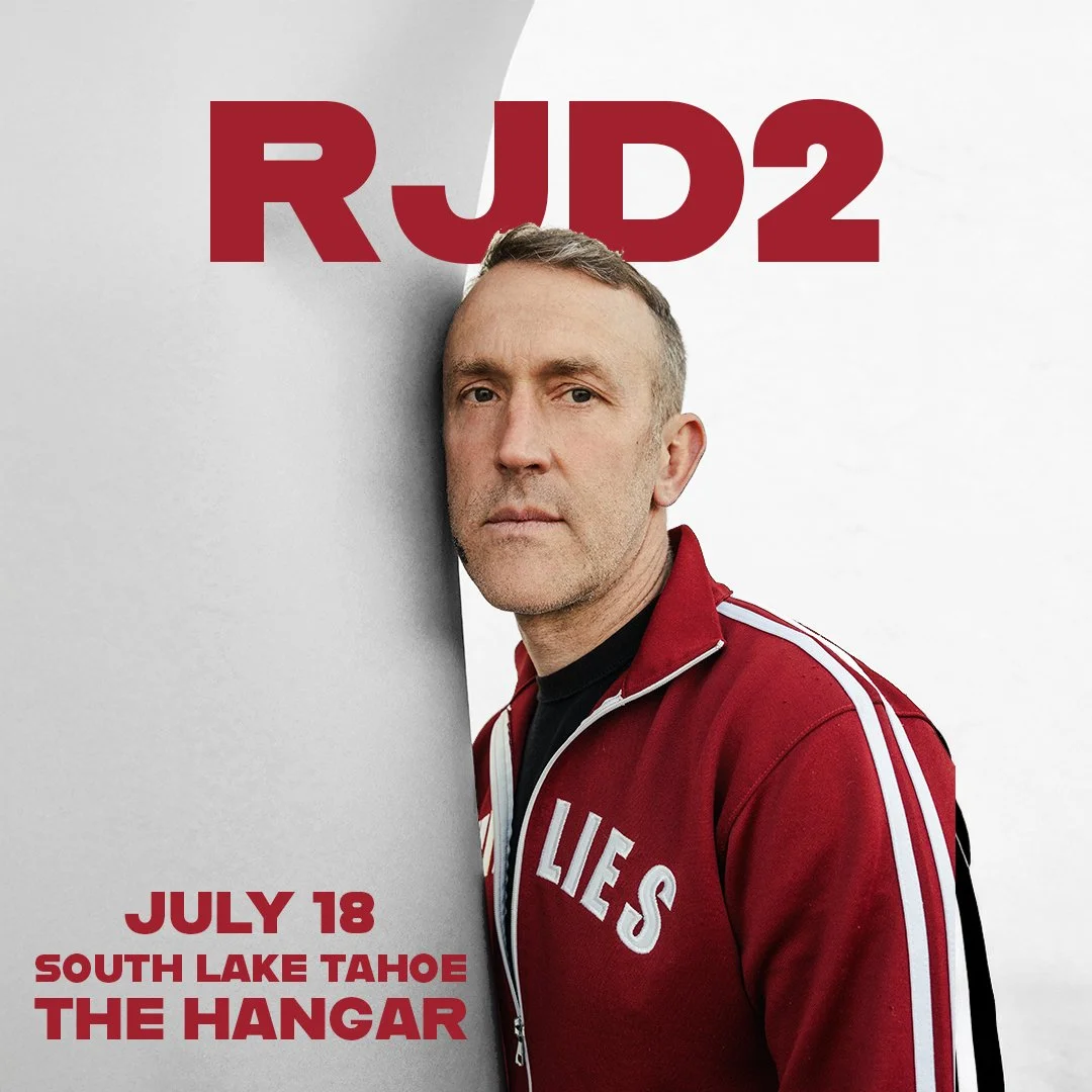 RJD2