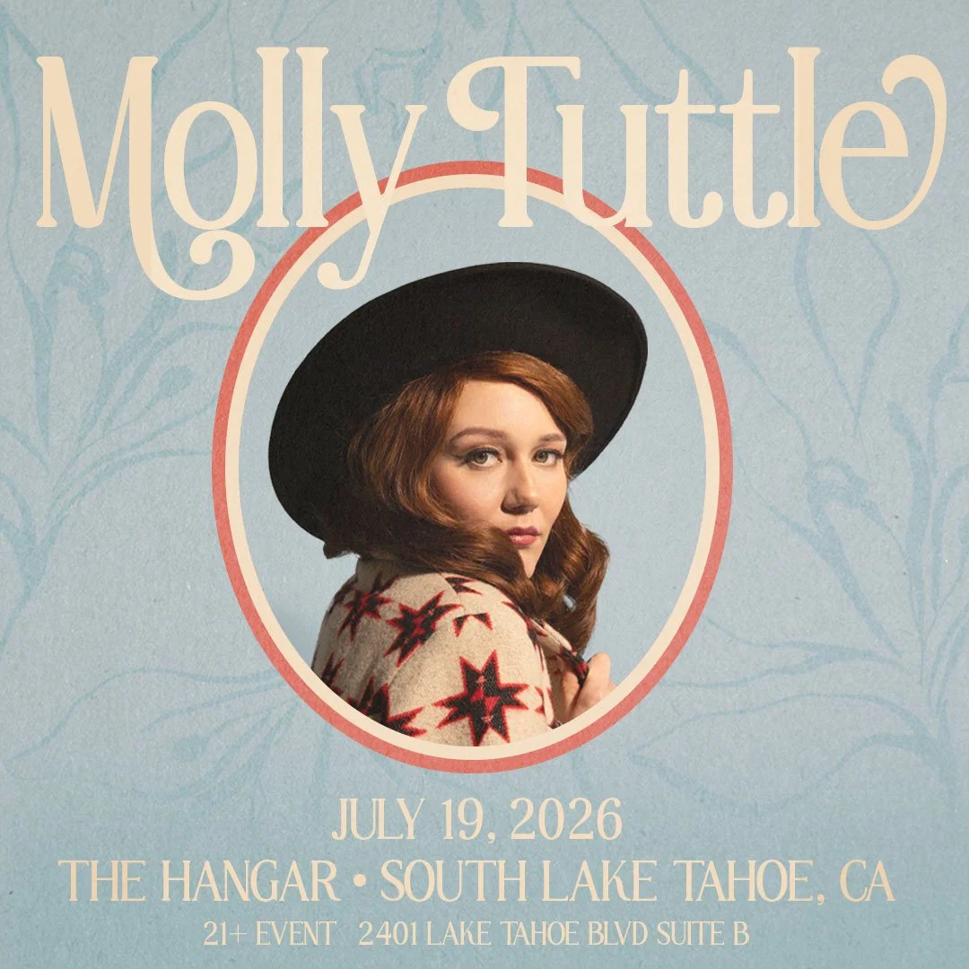 Molly Tuttle