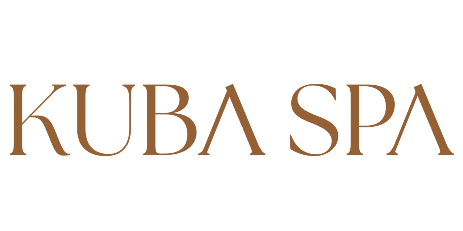 KUBA SPA