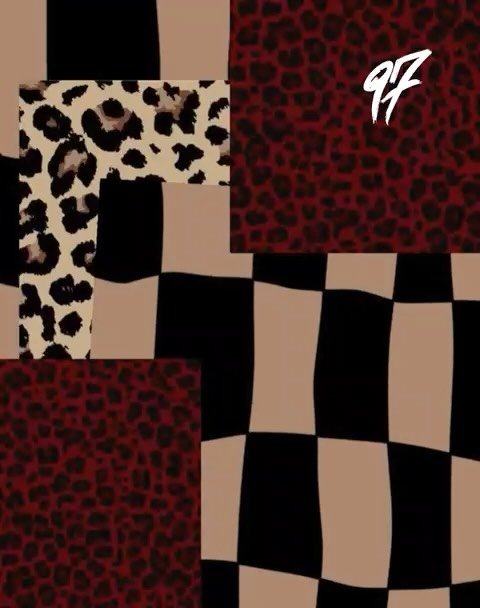 After the glitter, the romance and the carnival chaos&hellip; 
We&rsquo;re back to our signature rhythm ✨

Here&rsquo;s what&rsquo;s happening this week: 

Mon. 16 // "PAINTING &amp; SIP"
🕖 8pm 
Live music by @soundcollectivemalta 
We prov