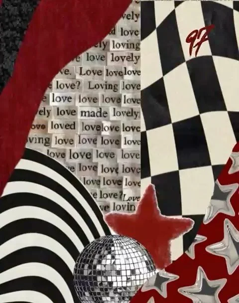 First week of March and we&rsquo;re not playing around&hellip;
Actually, we are. Very loudly. 😏

Four nights. Four moods. One address.

WED 4th // "COMEDY NIGHT" 
🕘 9PM
Hosted by @ed.zepplin 
Midweek laughs, chaotic energy, and that one f