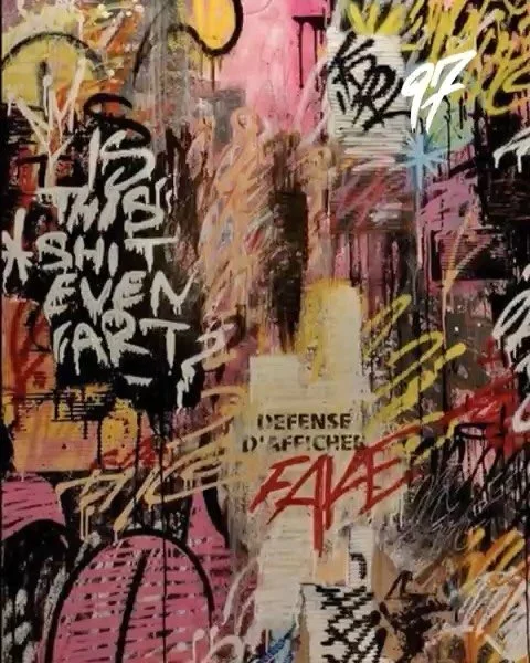 Another week, another excuse to end up on Strait Street&hellip; 😌

Here&rsquo;s what&rsquo;s happening at 97Notes this week:

WED 11th // "COMEDY NIGHT" 
🕘 9pm
Hosted by @ed.zepplin 
Midweek laughs guaranteed.
Book your table via @caravan