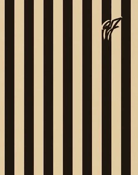 Another week, another reason to end up on Strait Street 😌

Here&rsquo;s what&rsquo;s happening at 97Notes:

WED 18th // &ldquo;COMEDY NIGHT&rdquo; 
🕘9PM
Hosted by @ed.zepplin 
Midweek laughs, strong cocktails, and questionable life choices.
Book yo