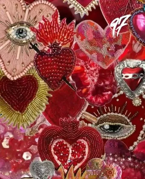 This week at 97Notes&hellip; a little bit of everything (as always) 😏

From laughs to late night grooves, pick your mood.

WED 8th // &ldquo;COMEDY NIGHT&rdquo; 
🕘 9pm
Hosted by @ed.zepplin 
Midweek reset = laughter + cocktails.
Book your table via