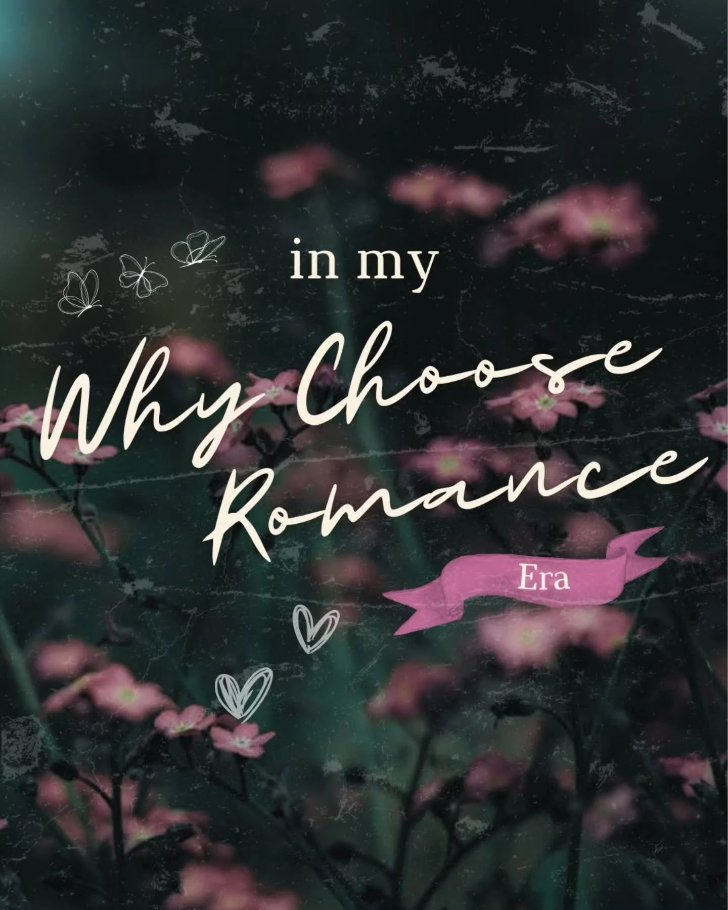 If you like reading a book before it belongs to anyone else, e-ARC spots for A Beautiful Mess are open! Tbh this book follows mainly Janet and her adventures post-break up from her long-term boyfriend Josh (from my Obedience era)

Seeking ARC readers