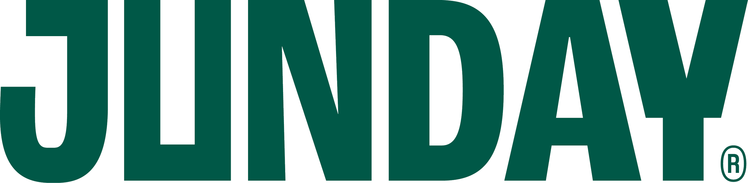 JUNDAY-Logo-RGB_FOREST-GREEN.png
