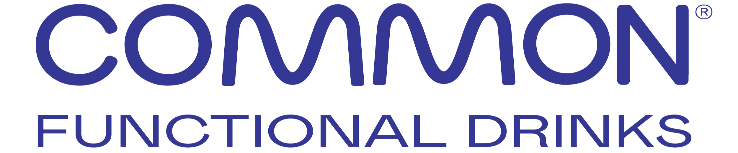 COMMON - Full Logo Blue.png