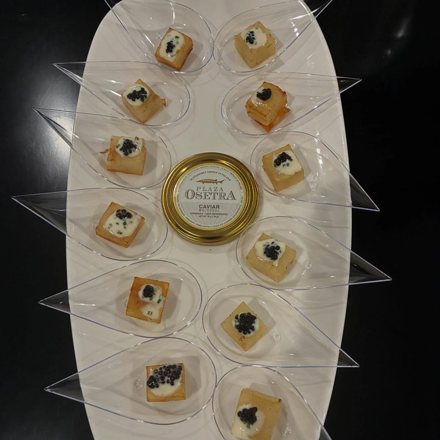 Give the gift everyone remembers long after the night is over. ✨

Our holiday gift certificates bring a private chef experience straight to their home, rental, or celebration &mdash; crafted menus, beautiful presentation, and an unforgettable evening