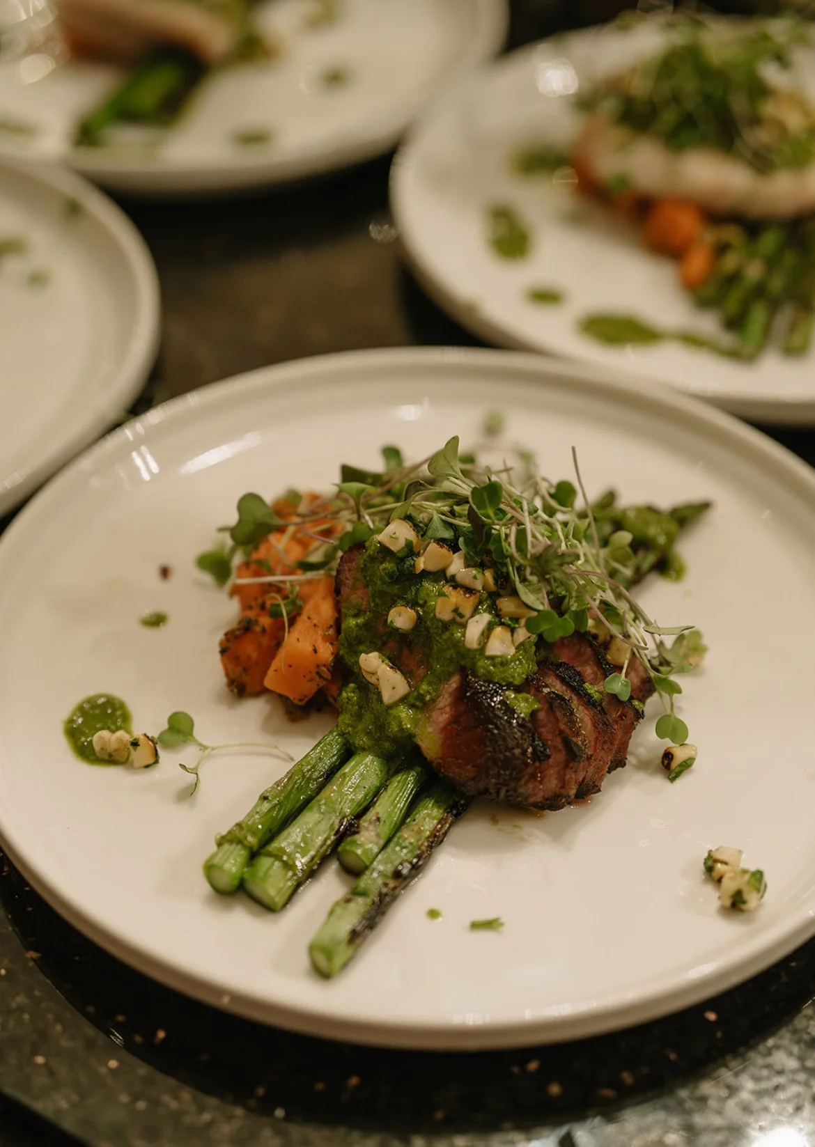 CAF8CC05-0148-4175-AC6C-D5102EE0D927_L0_001-4_28_2025, 2_00_50 PM.jpg