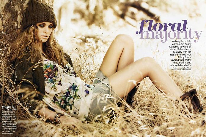 Screen Shot 2013-08-08 at 11.03.56 AM.png