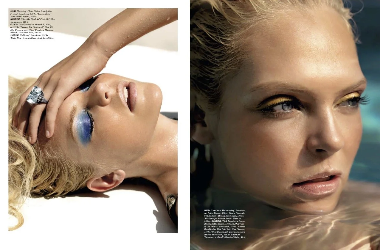 ELLE08_ beauty1.jpg