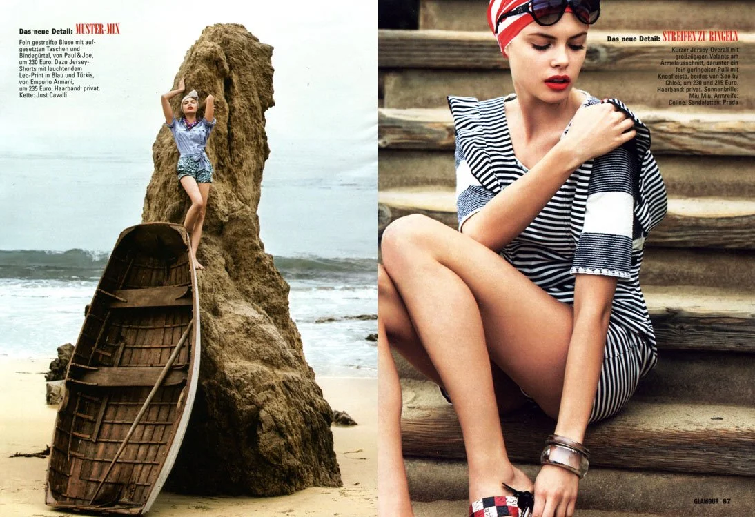 glamour4.jpg