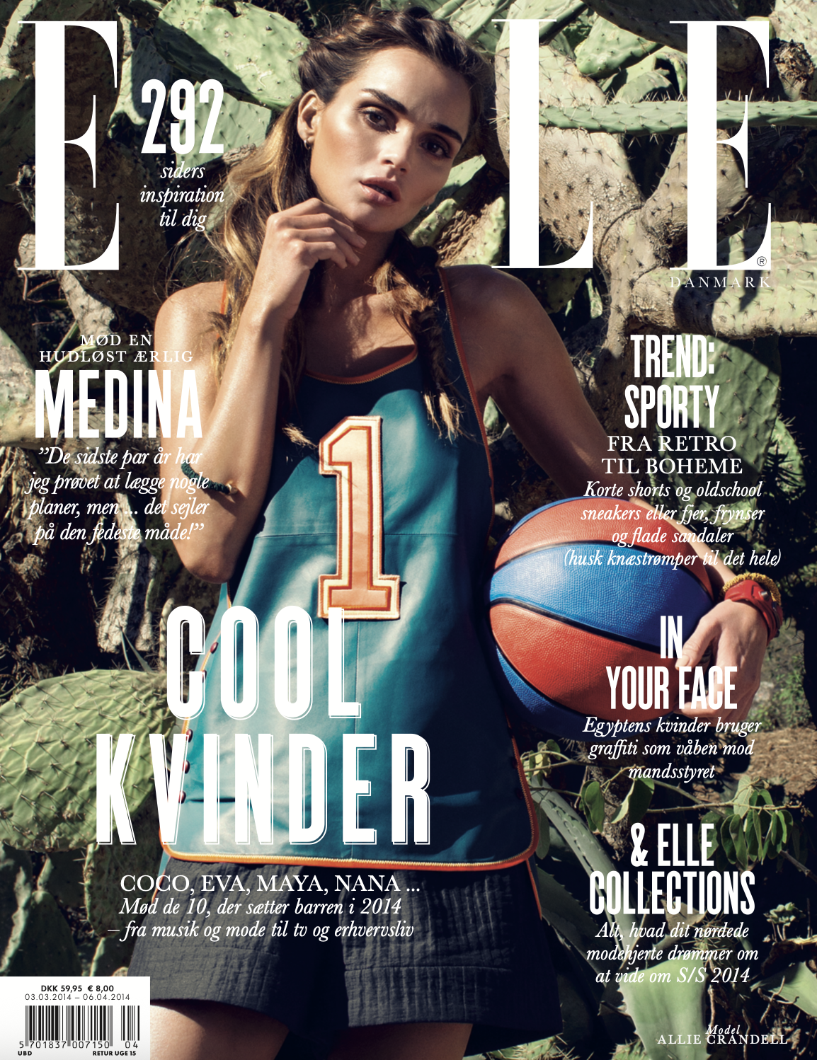 Screenshot 2026-01-12 at 3.06.49 PM.png