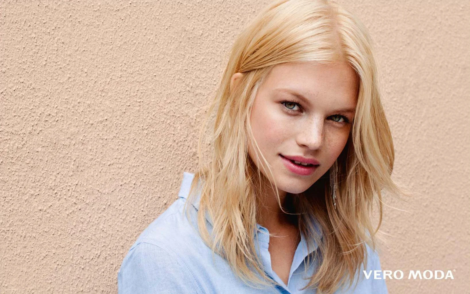 veromoda3.jpg