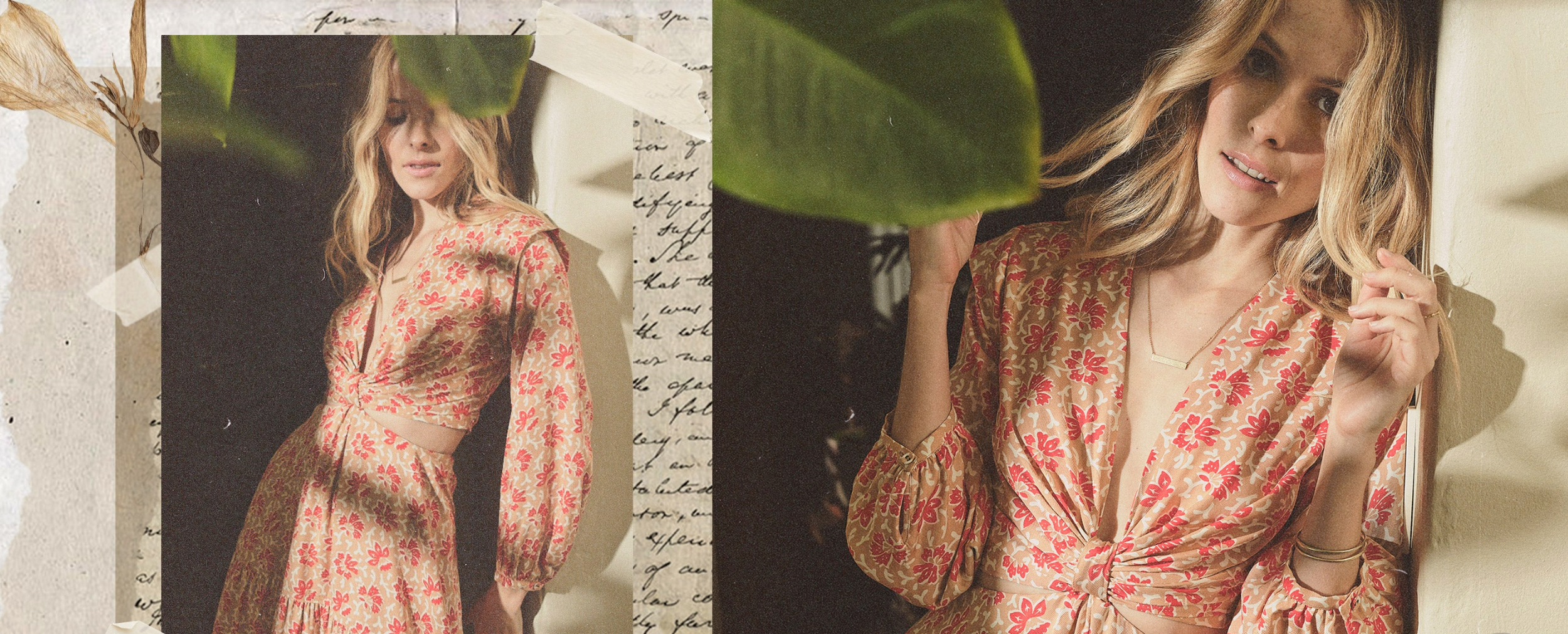 Screenshot 2023-02-22 at 3.38.59 PM.png