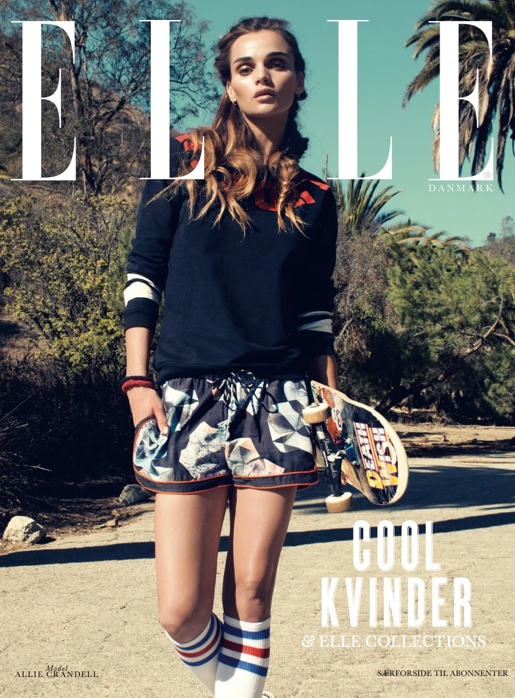 Elle_cover.jpg