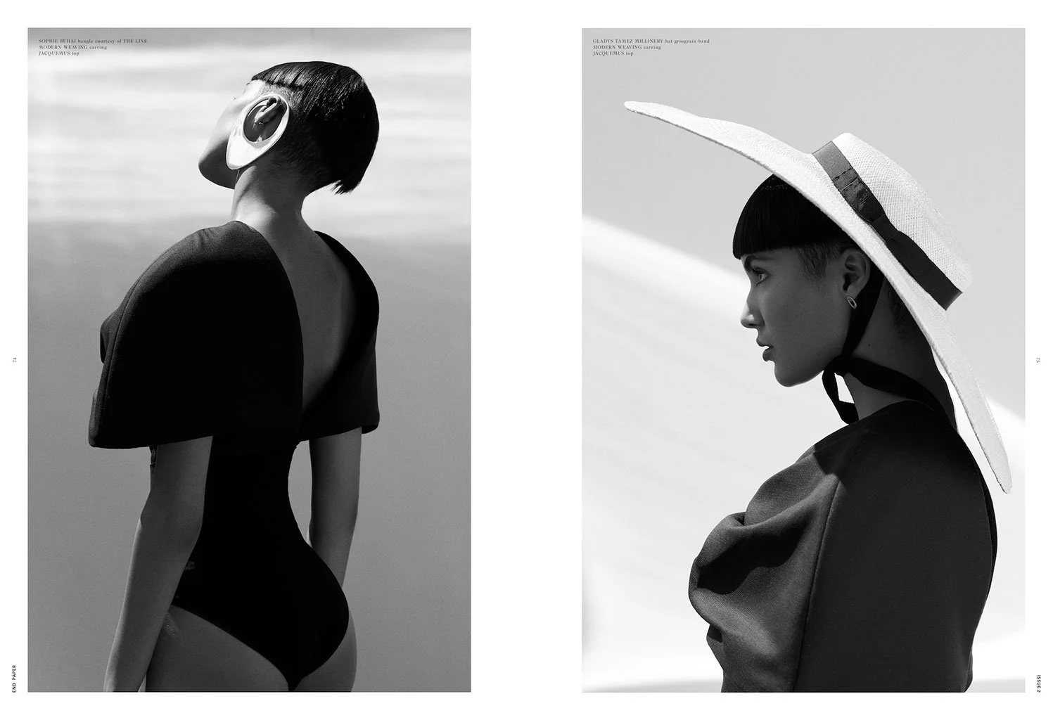 ENDPAPER_ISSUE02_38.jpg