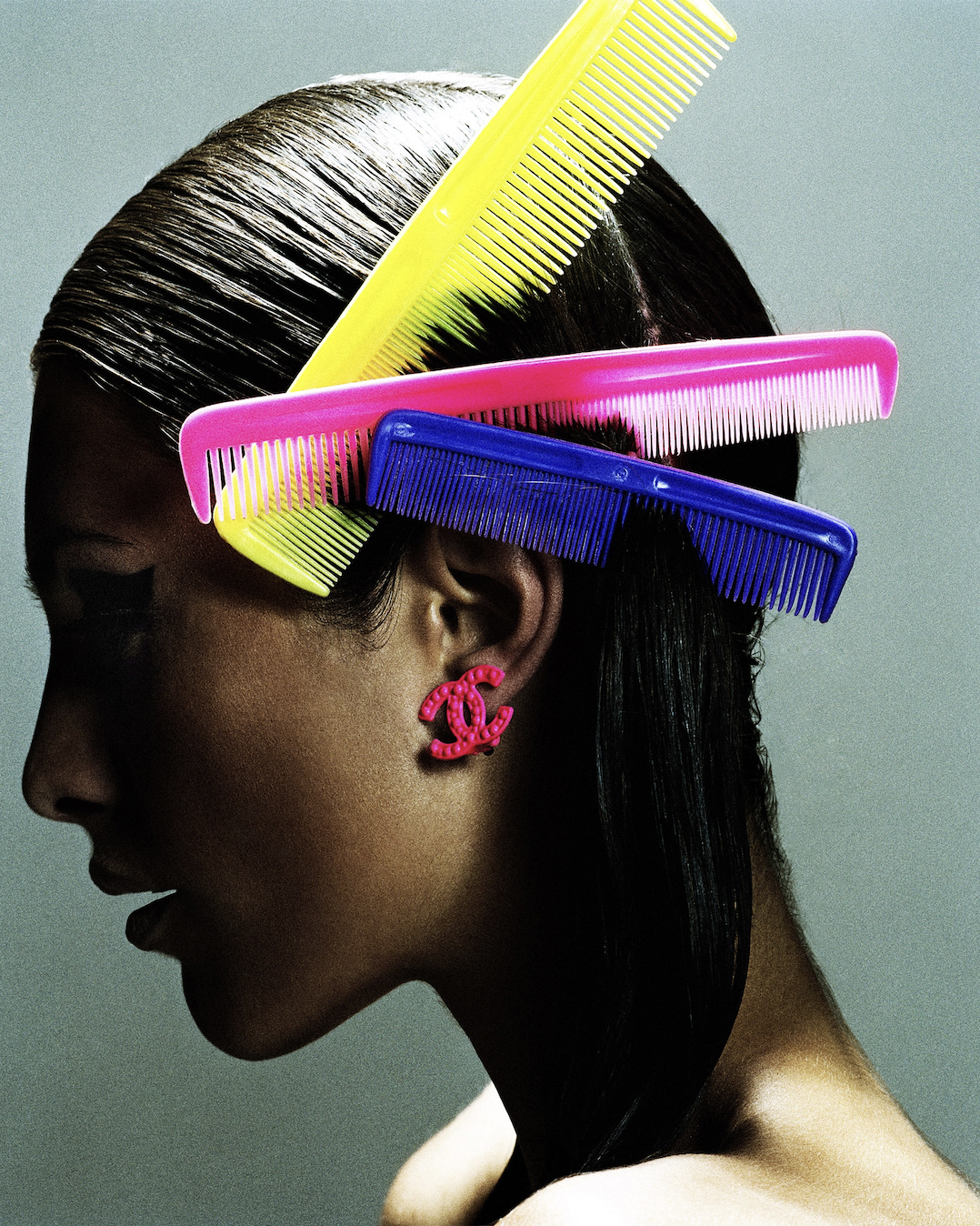 Screenshot 2026-01-12 at 4.36.38 PM.png