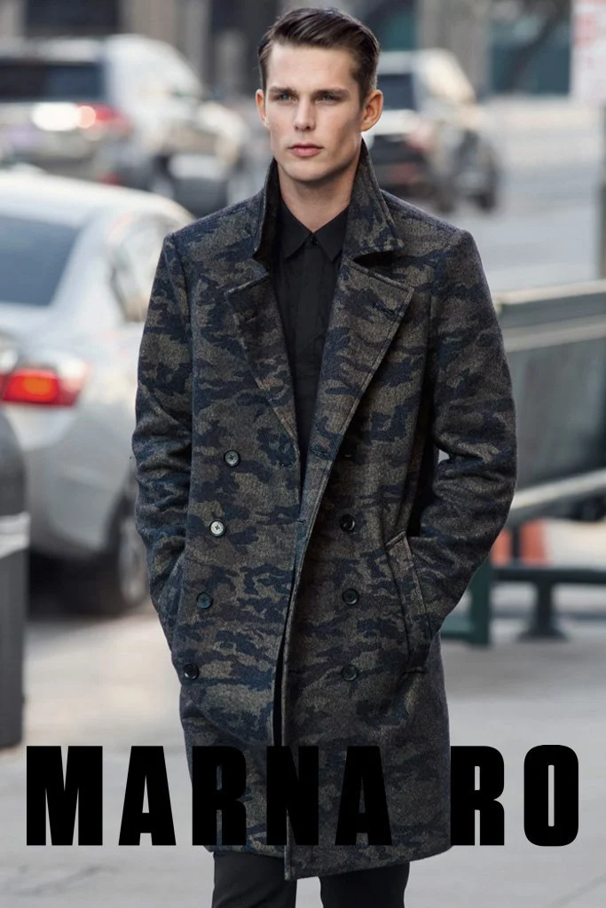 marna_ro_men.jpg
