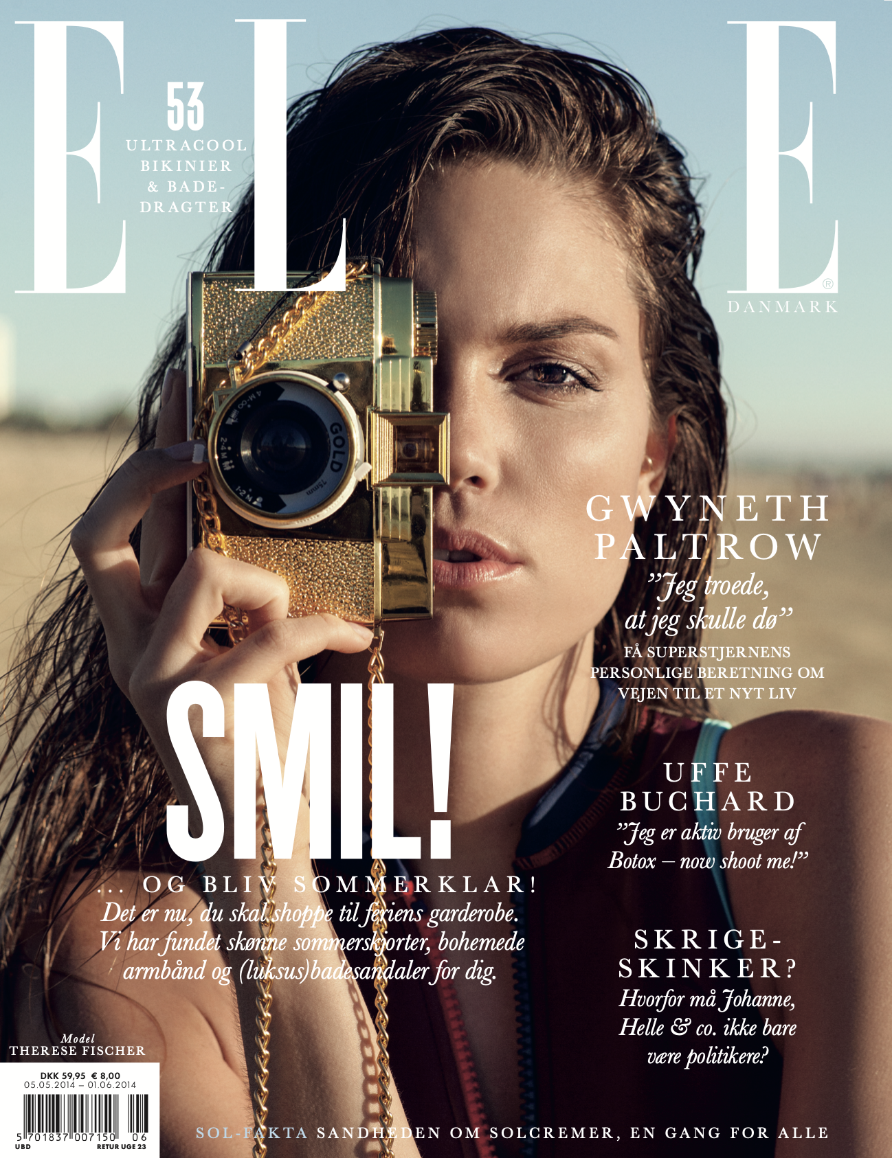 Screenshot 2026-01-12 at 1.02.39 PM.png