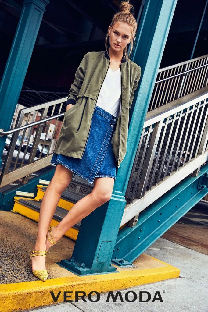 veromoda_spring17_10.jpg