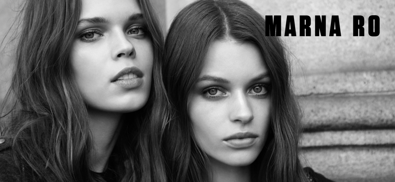 Screen Shot 2015-04-28 at 12.16.46 PM.png