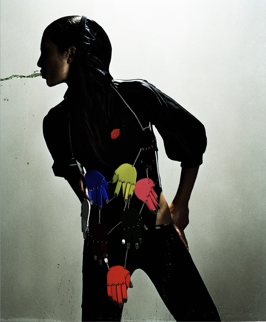 Screenshot 2026-01-12 at 4.35.06 PM.png