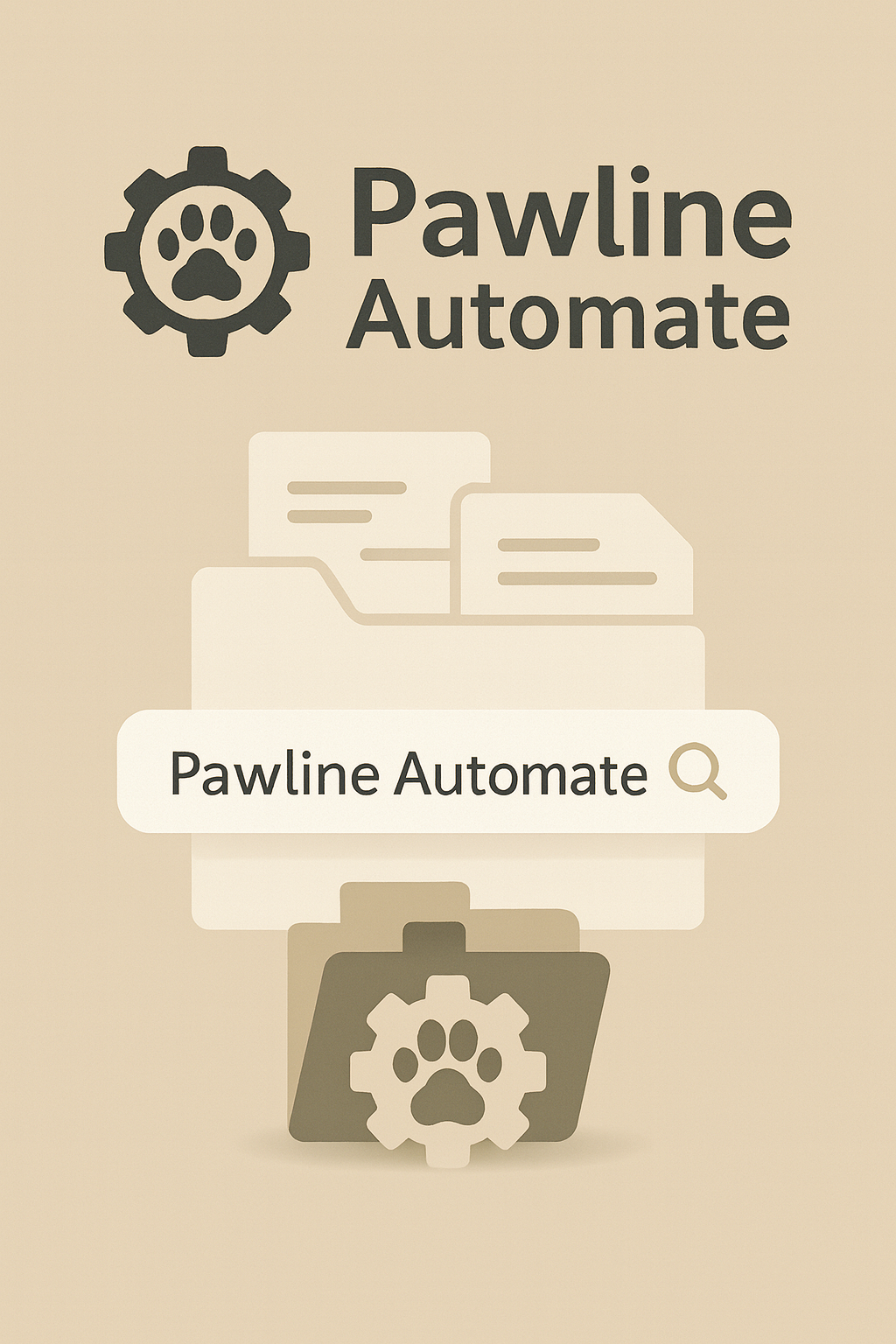 Why Every Veterinary Clinic Needs a Searchable Knowledge Base